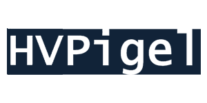 HV Pigel