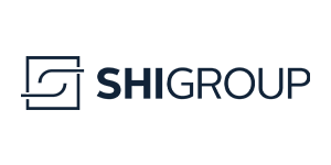 SHI Group